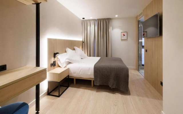 Inn Boutique León