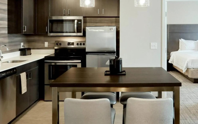 Residence Inn by Marriott Harrisburg North