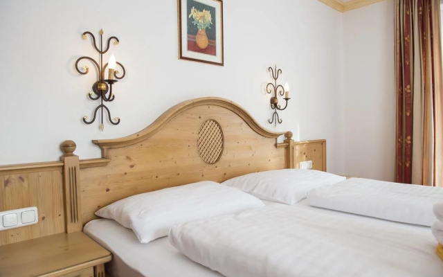 Hotel Viehhauser