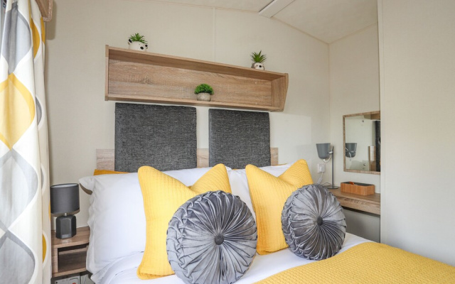 Caban Cwtch
