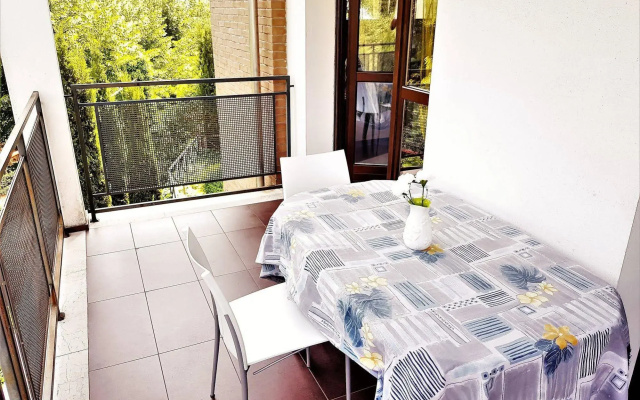 Residence San Lorenzo