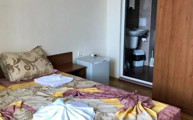 Guest House Natali