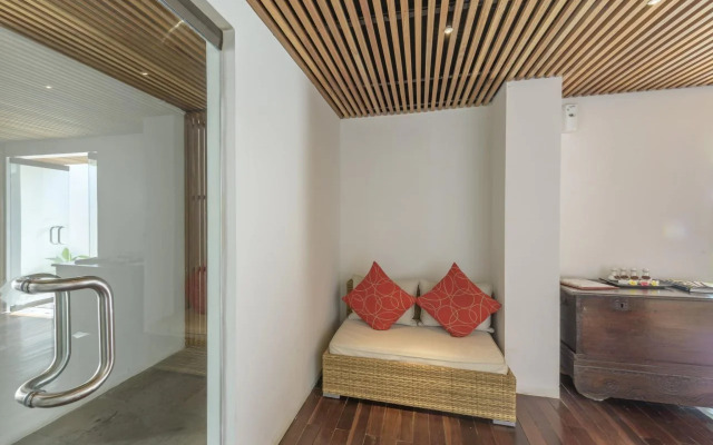 The Haere Seminyak
