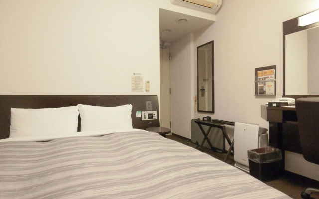 Hotel Route Inn Hikone