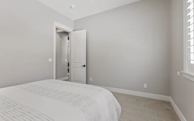Breton 3346 Flagstaff