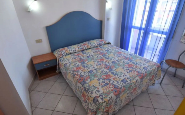 Villa Doria Due Porto Garibaldi 29920