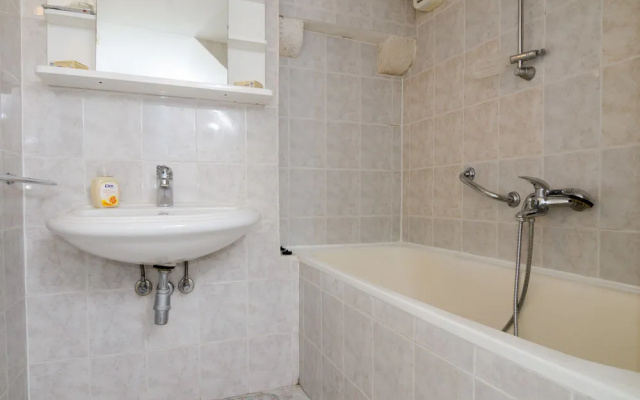 Old Town Bunaca Apartment