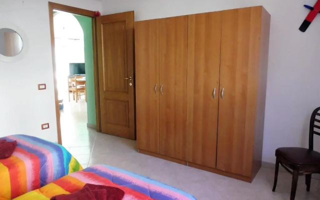 Casa Miriam - Appartamenti vacanze