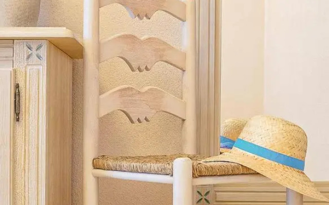 Hotiday Room Collection - Baja Sardinia