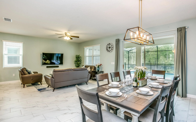 2709BOOK, Kissimmee, US