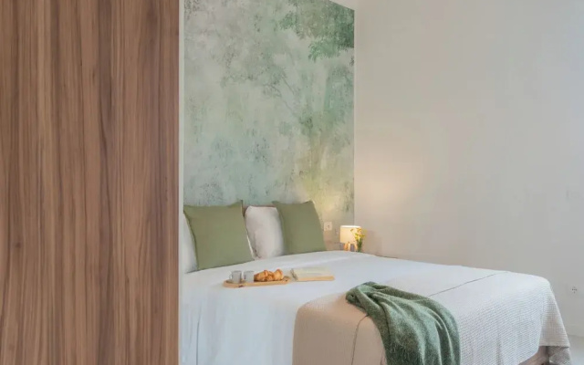 Magnolia House Como by Rent all Como
