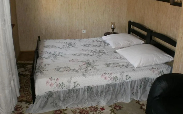 Apartments Marija