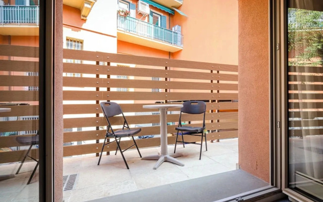 Albani Lofts