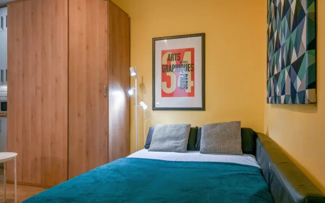 M Zur3324 Encantadora Vivienda a Pocos Minutos d