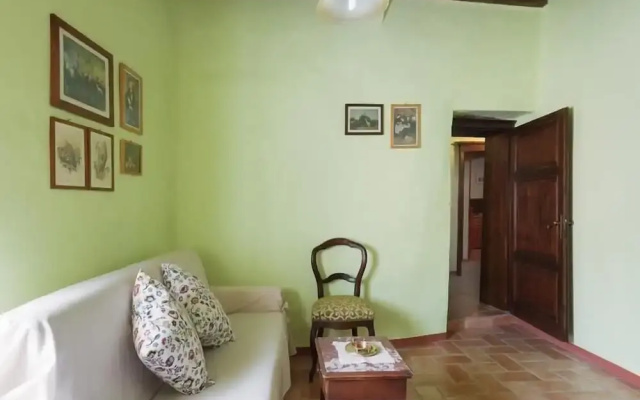 Casa Gioia - Casa Olivieri