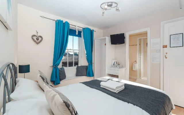 Windermere Guesthouse