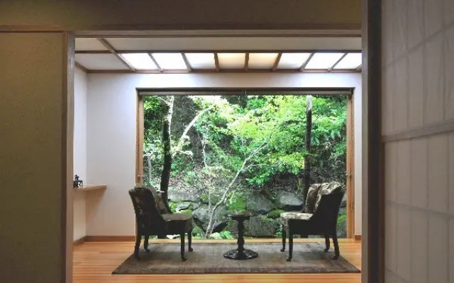 Nonohana Inn