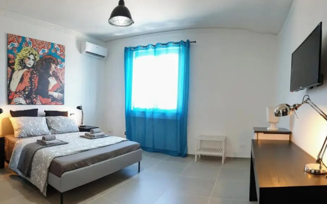Casa California