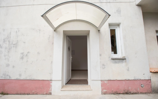 Apartments Marija