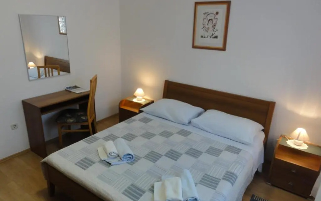 Apartment Marcella