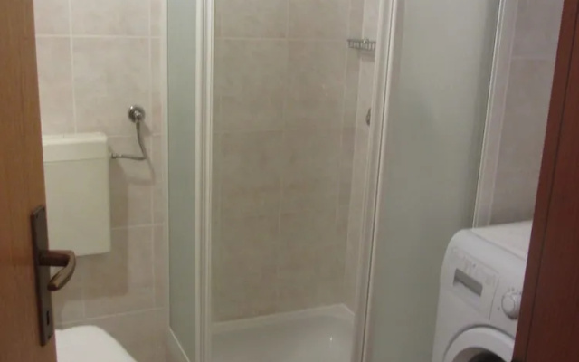 Apartment Maestral
