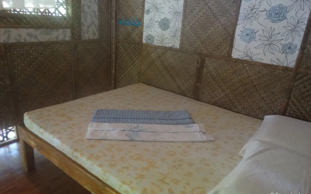 Bohol Coco Farm Hostel
