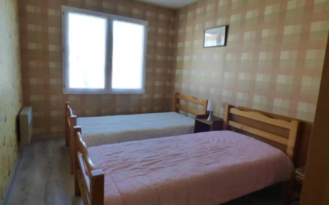 Maison Les Sables-d'Olonne, 4 pièces, 6 personnes - FR-1-427-22