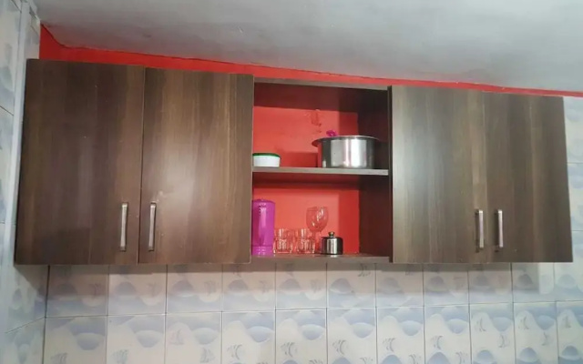 Eliphan Furnished Apartments