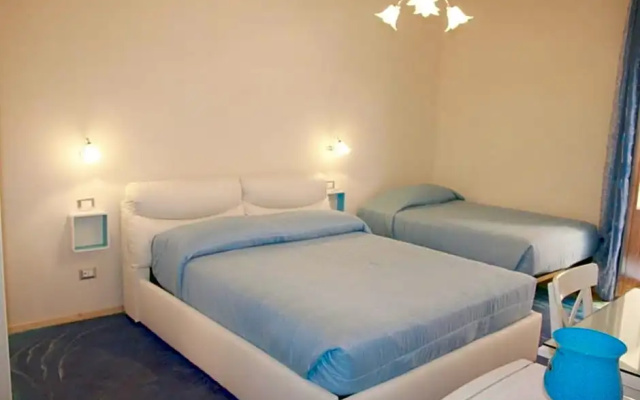 B&B Le Spiagge