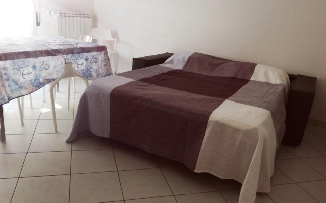 Casa Solemare