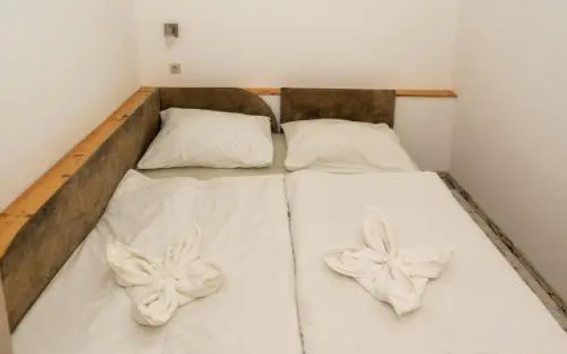 Szinyó Apartman Diamond