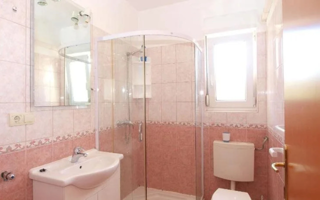 Apartments Andrija 1500