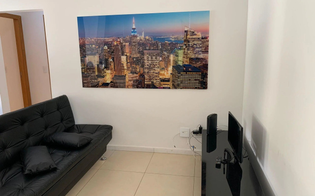 Apartamento Felipe