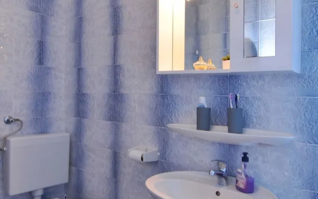 Apartment Sanja