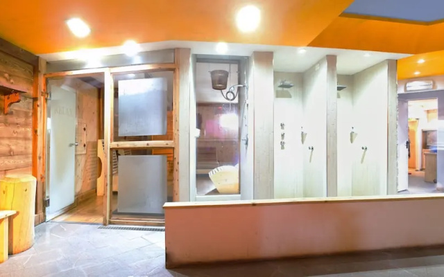 Hotel La Montanara