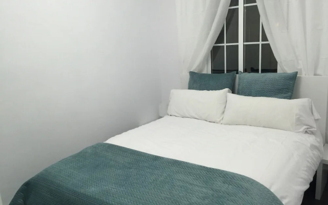 Triana Apartment