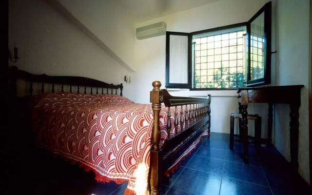Villa Marta