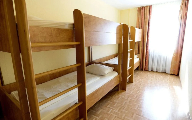 Hotel-Gasthof-Rose
