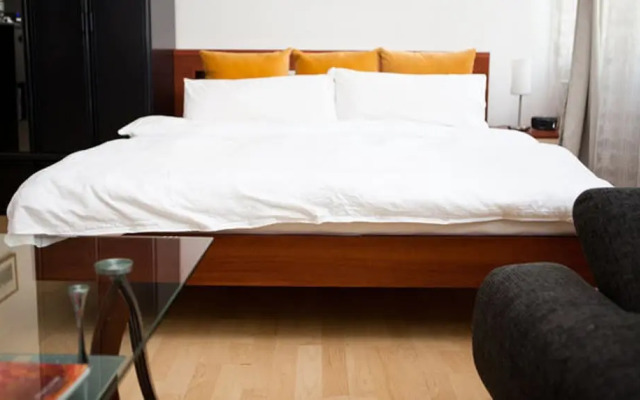 Cityrentals Berlin