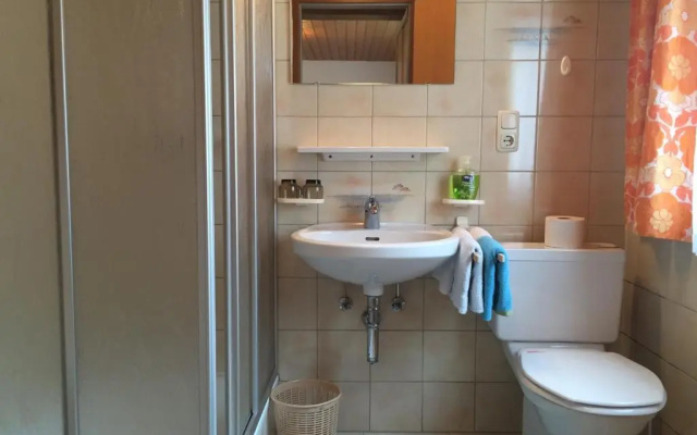 Haus Petrasch "355"