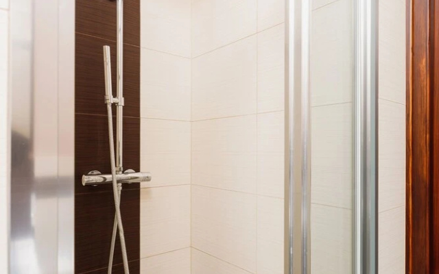 Brzozowa Apartments Zakopane Center by Renters