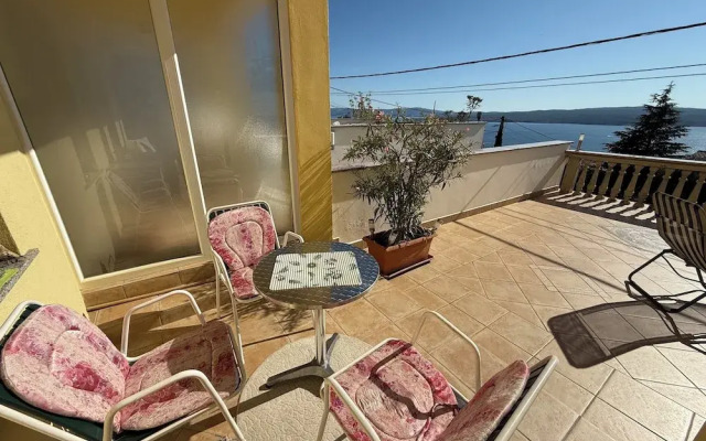 Apartments Vista Bliss 3
