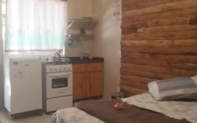 Morada Do Rosa Ouvidor (Adults Only)