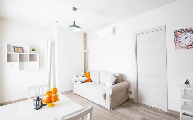 Roero Suite
