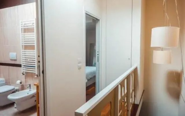 Casa di Anto