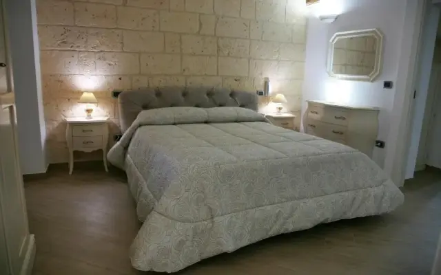 L'Angolo del Salento