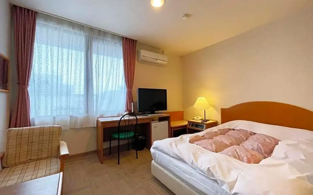 Hotel Ginsui - Vacation STAY 58198v