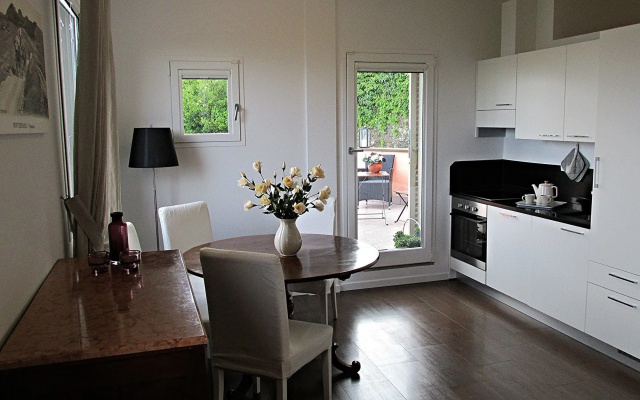 Residence Fiesole