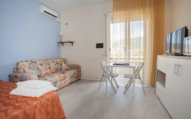 Residence La Palma