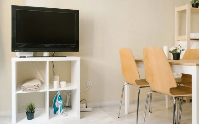 Sevilla Apartments Leonor BA